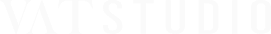 VAT Studio Logo